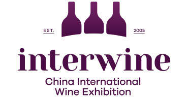 Interwine China a Guangzhou – 9/11 Novembre 2020