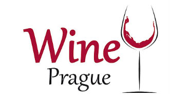Wine Prague 2021