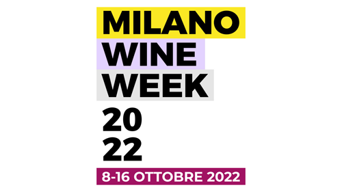 MILANO WINE WEEK 2022 – 11 ottobre 2022