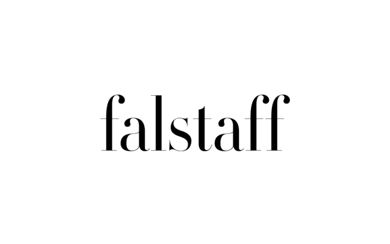 Falstaff 2023