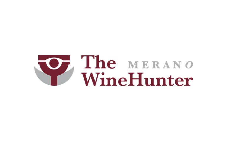 The WineHunter Award 2023